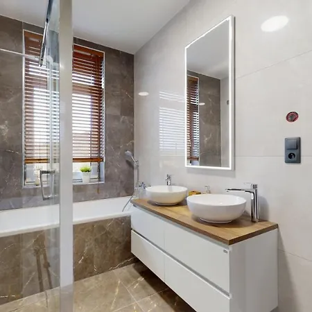 Villa Domcek Na Zelenom Vrsku